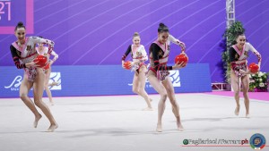 italia  dsc4008 ph pagliaricci   simone ferraro 